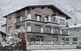 Gästehaus Kuen